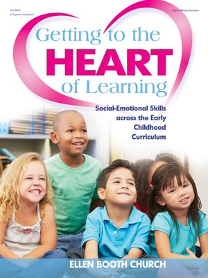 cover image of Getting to the Heart of Learning